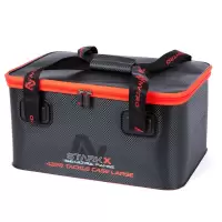 NTR STARKX EVA 4228 TACKLE CASE LARGE